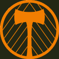 POR 1975